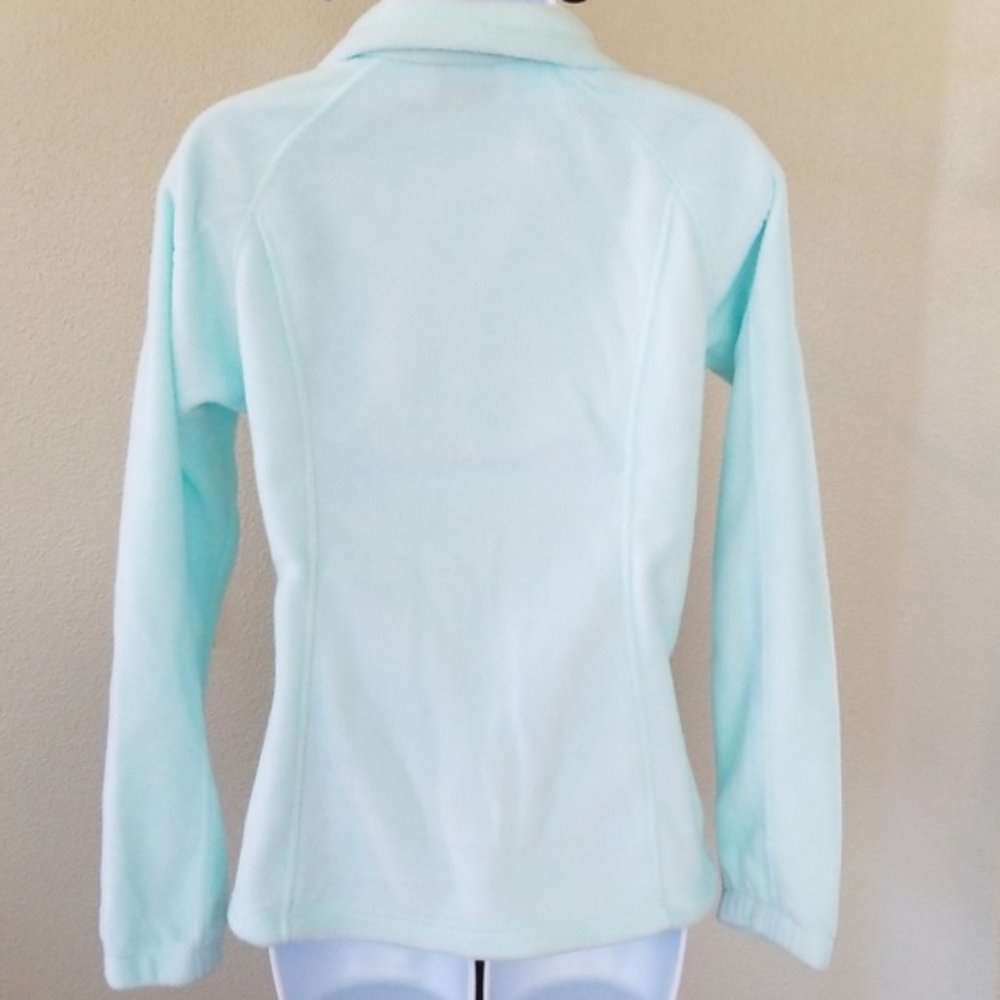 🆕️ Columbia Sweater - Picture 4 of 6